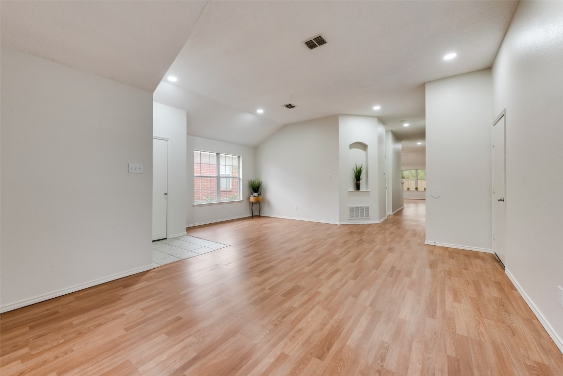 10813 Fawn Valley Drive Fort Worth TX 76140