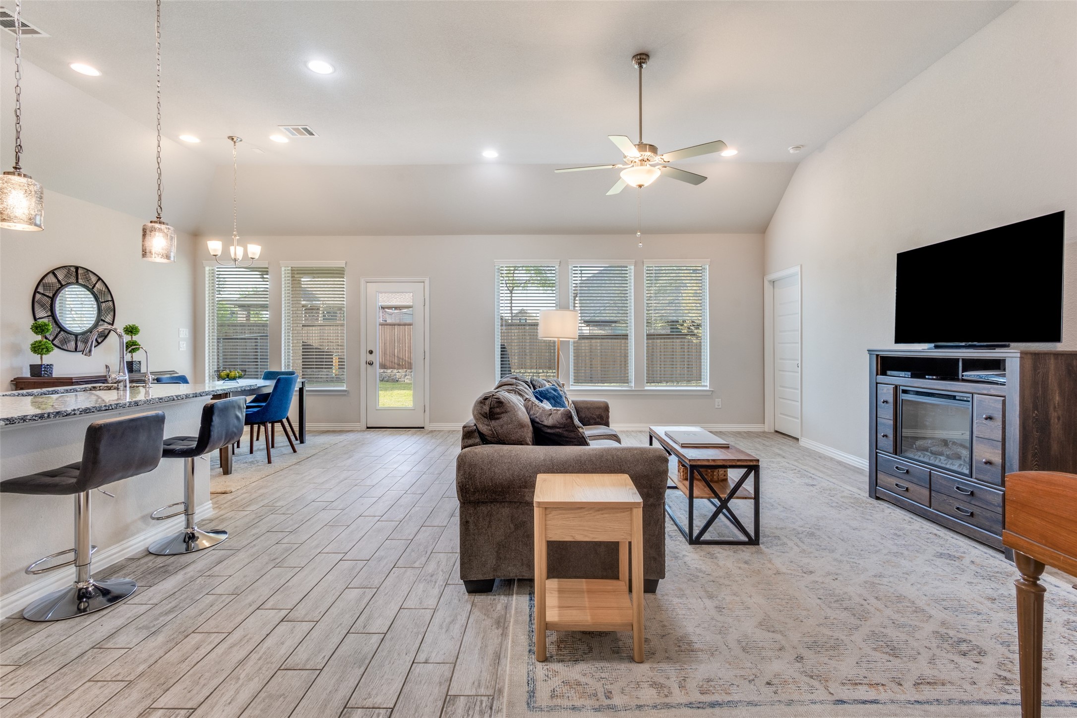 1109 Bluebird Way Celina TX 75009