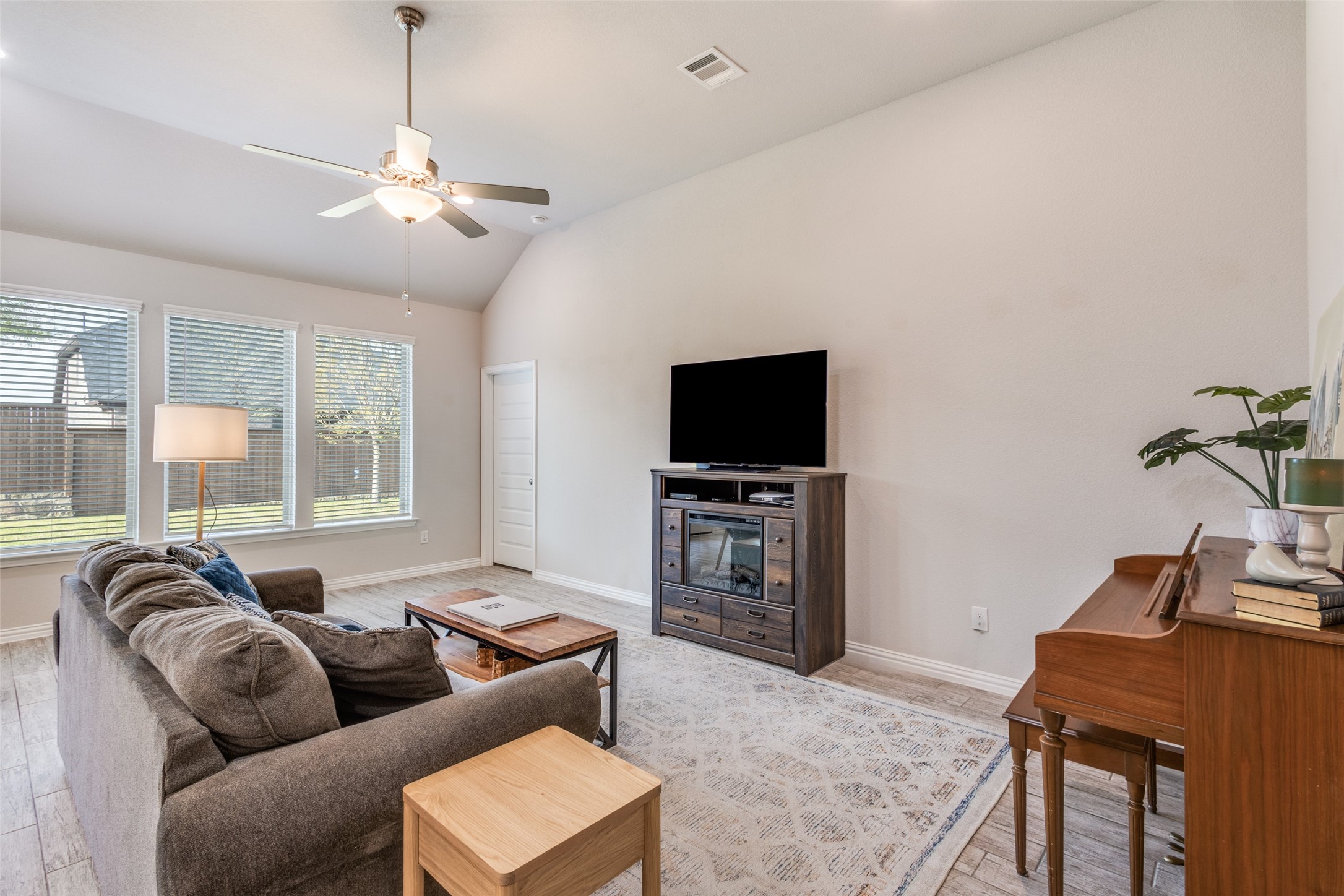 1109 Bluebird Way Celina TX 75009