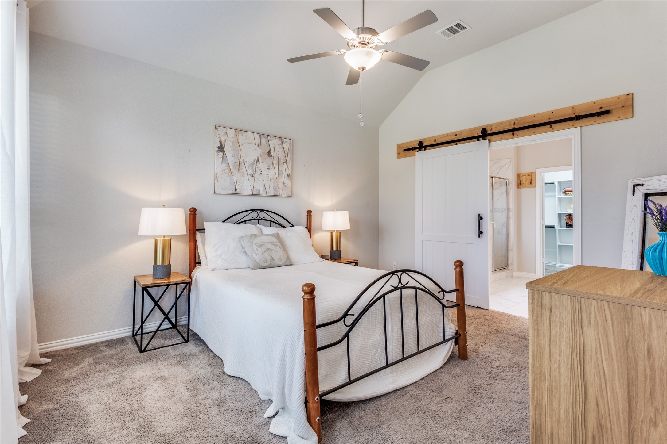 1109 Bluebird Way Celina TX 75009