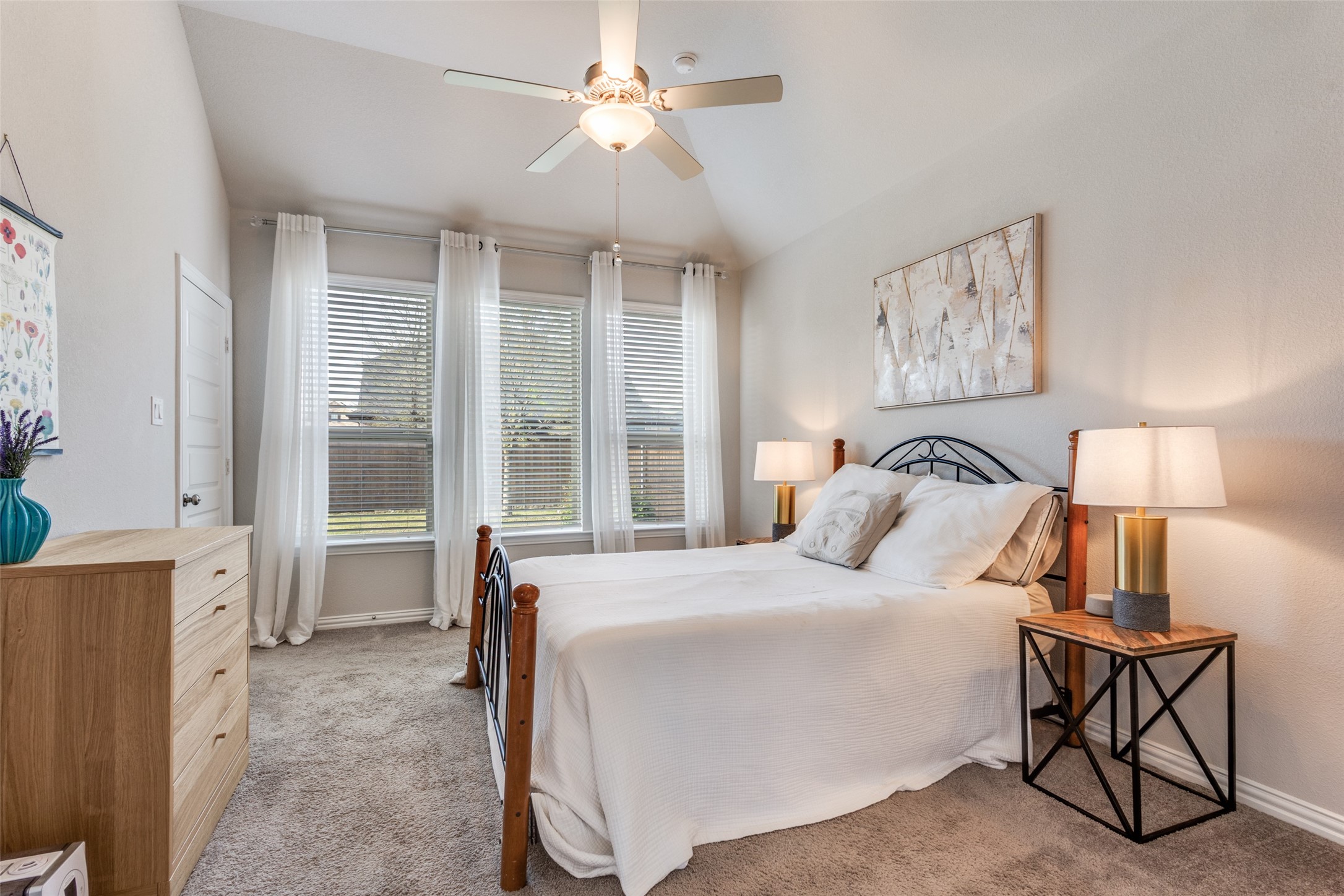1109 Bluebird Way Celina TX 75009