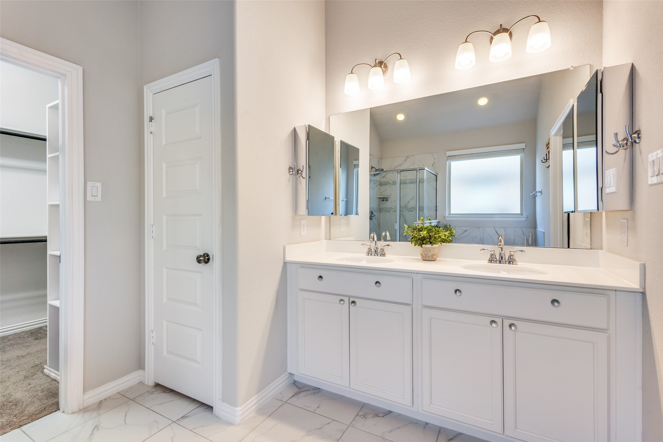 1109 Bluebird Way Celina TX 75009