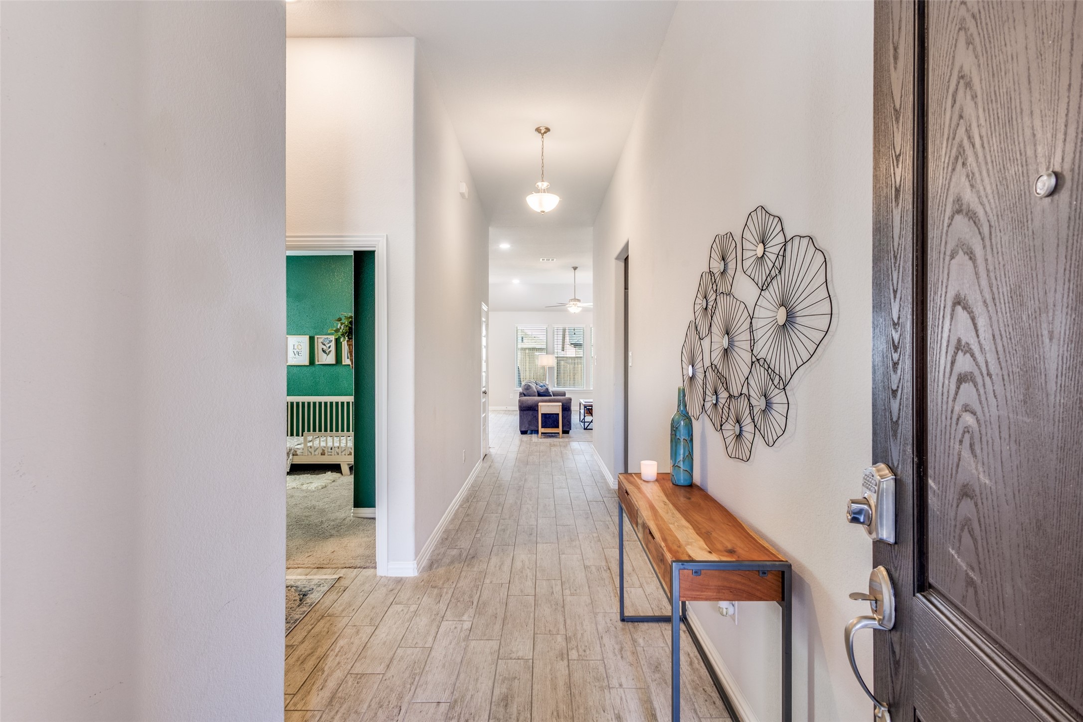 1109 Bluebird Way Celina TX 75009