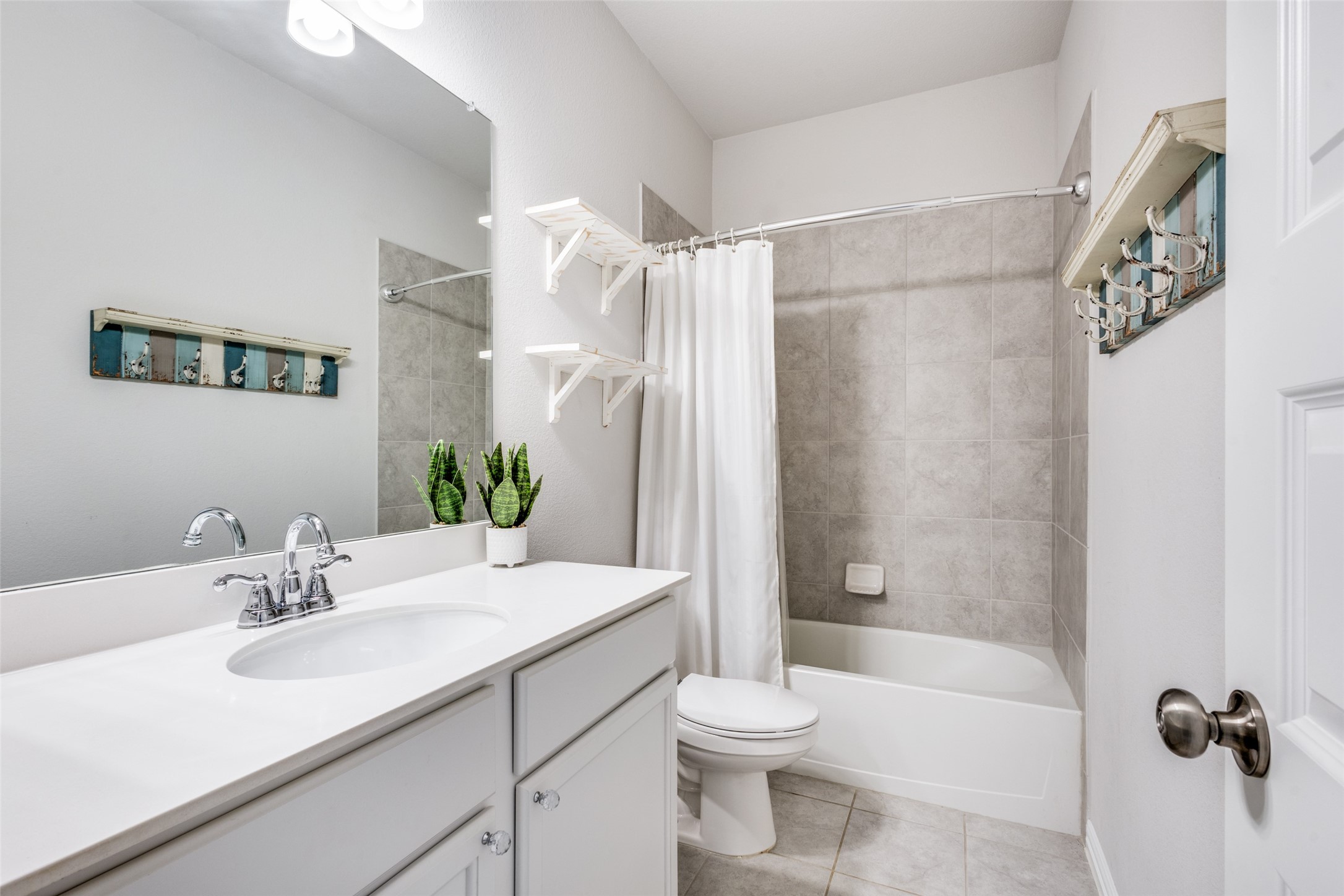 1109 Bluebird Way Celina TX 75009