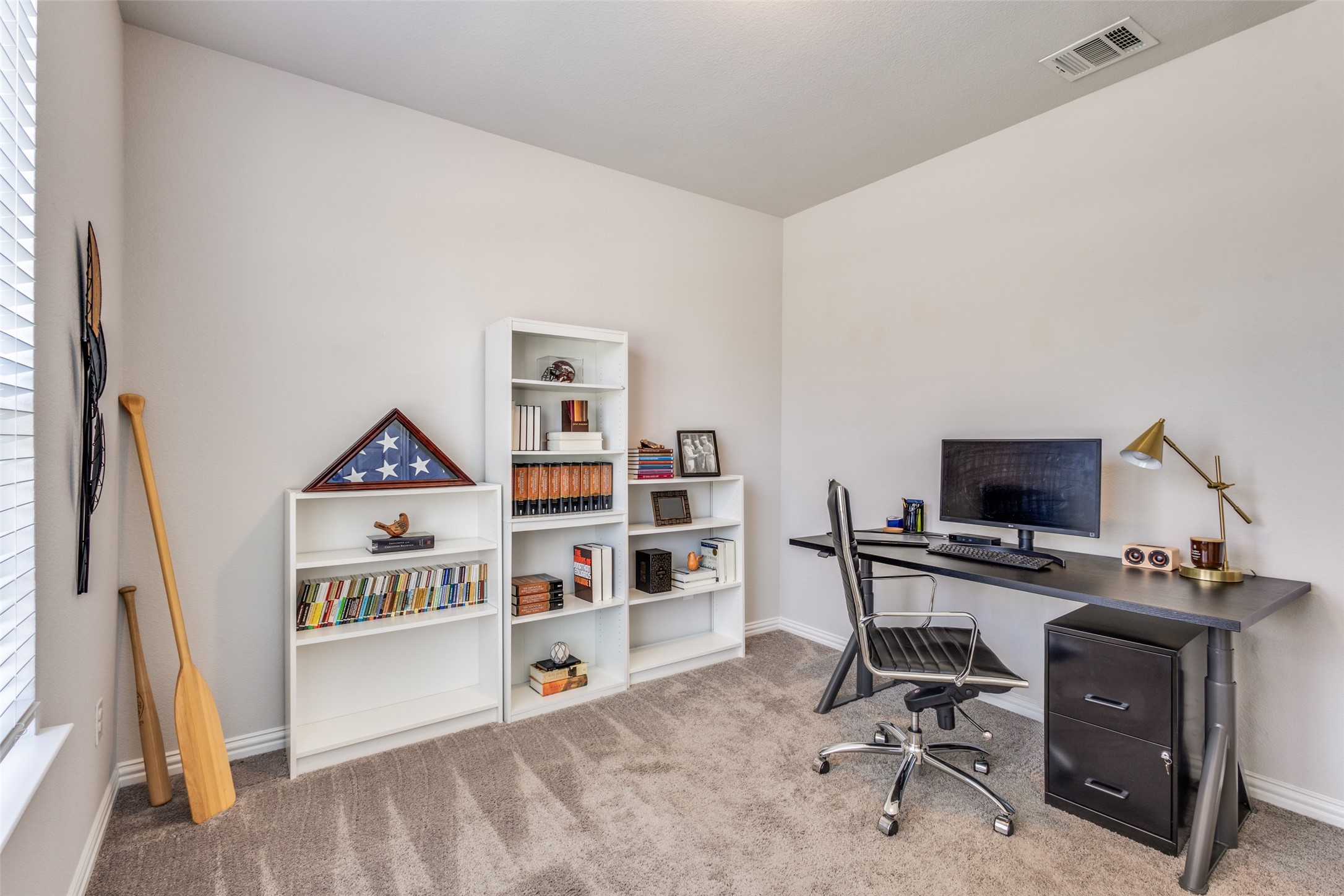 1109 Bluebird Way Celina TX 75009