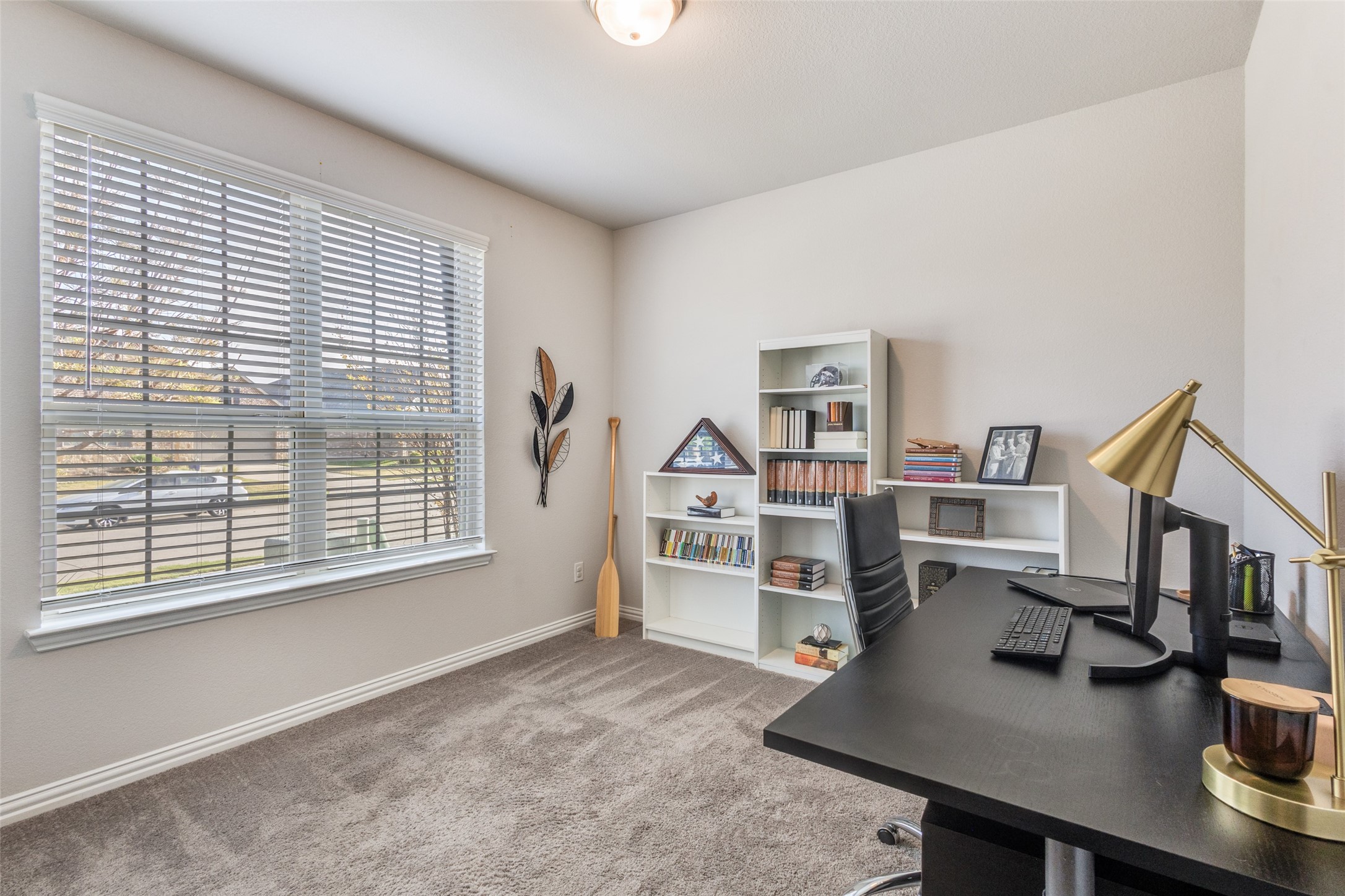 1109 Bluebird Way Celina TX 75009