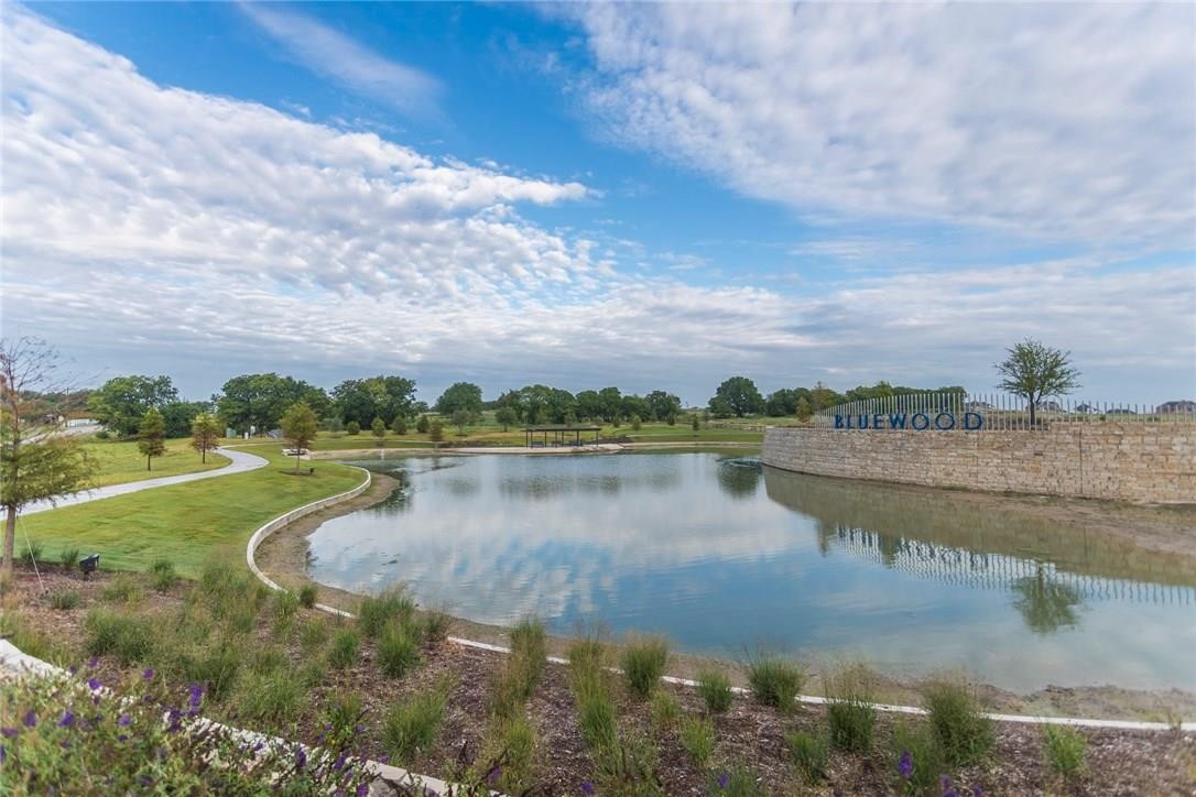1109 Bluebird Way Celina TX 75009