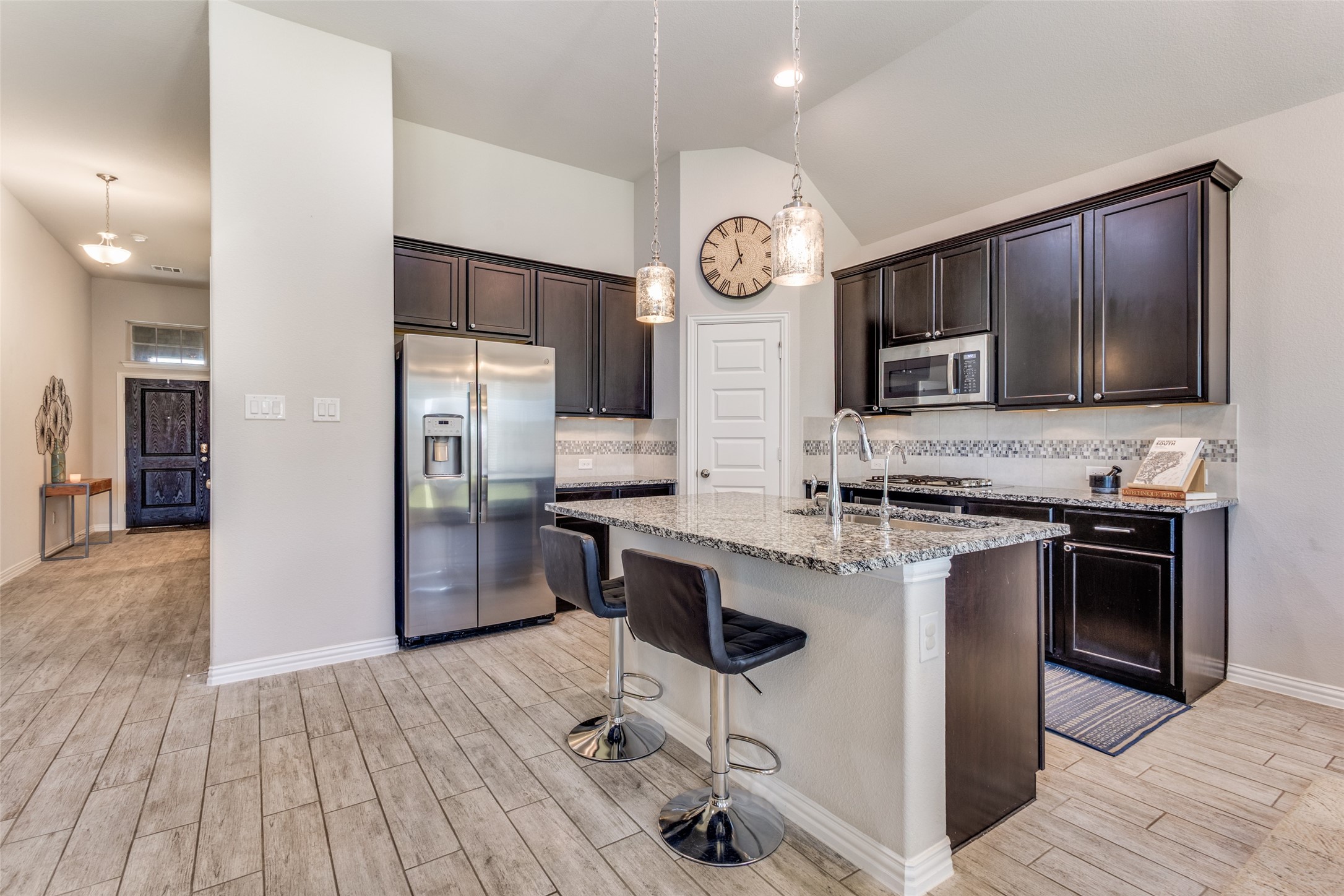 1109 Bluebird Way Celina TX 75009