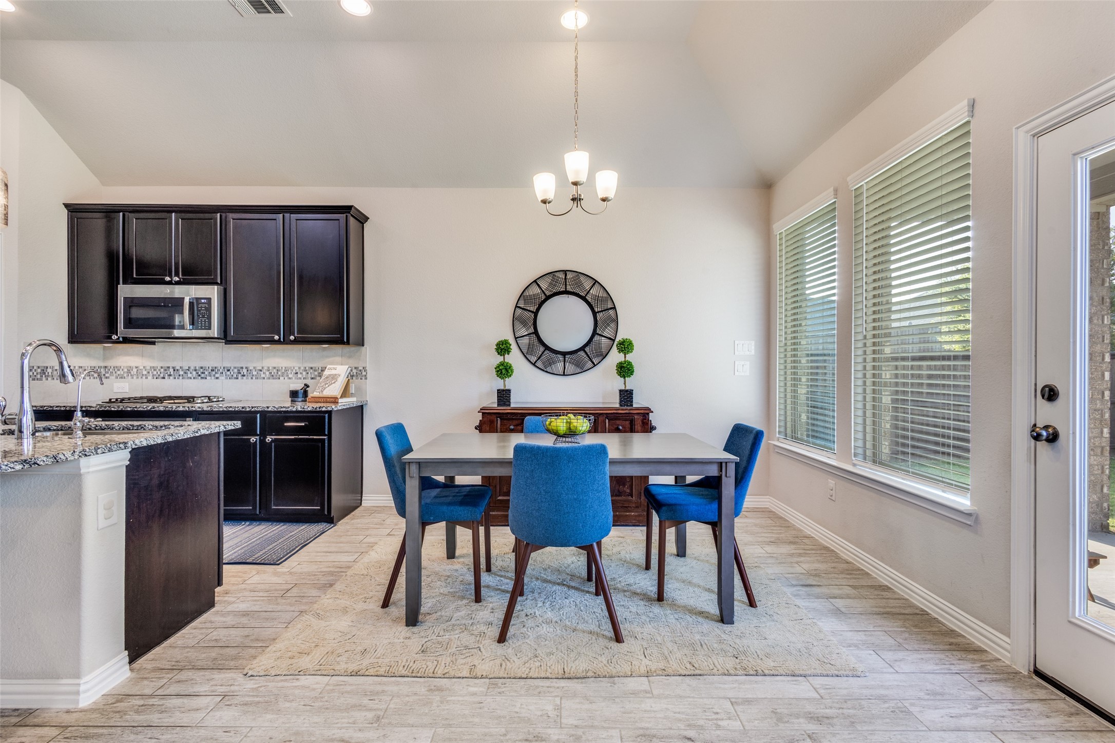 1109 Bluebird Way Celina TX 75009