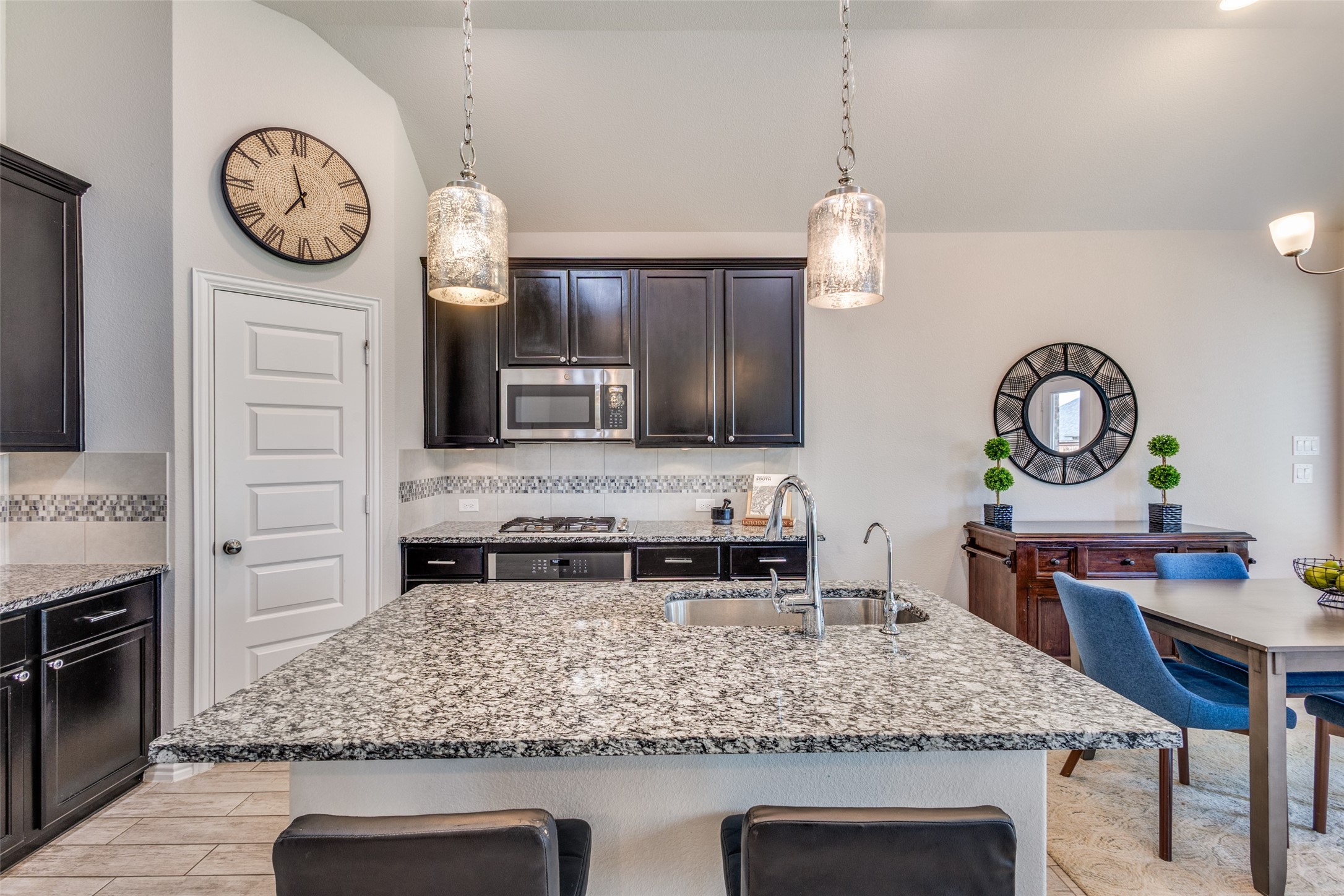 1109 Bluebird Way Celina TX 75009