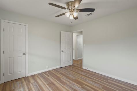 732 W Bullock Street Denison TX 75020