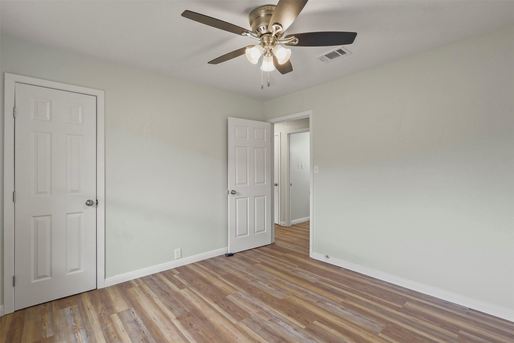 732 W Bullock Street Denison TX 75020