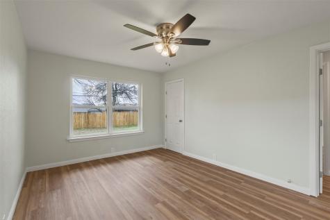 732 W Bullock Street Denison TX 75020