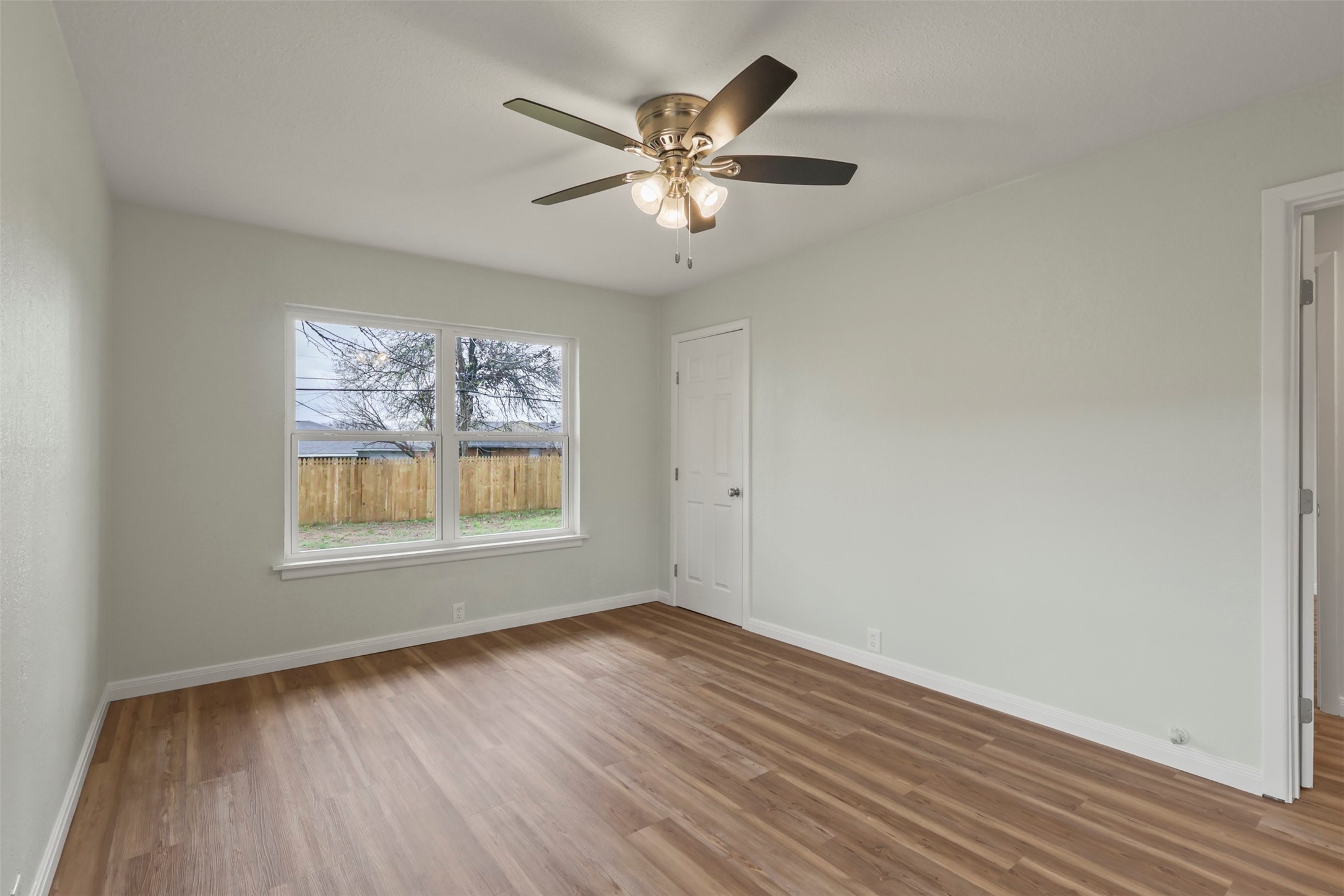 732 W Bullock Street Denison TX 75020