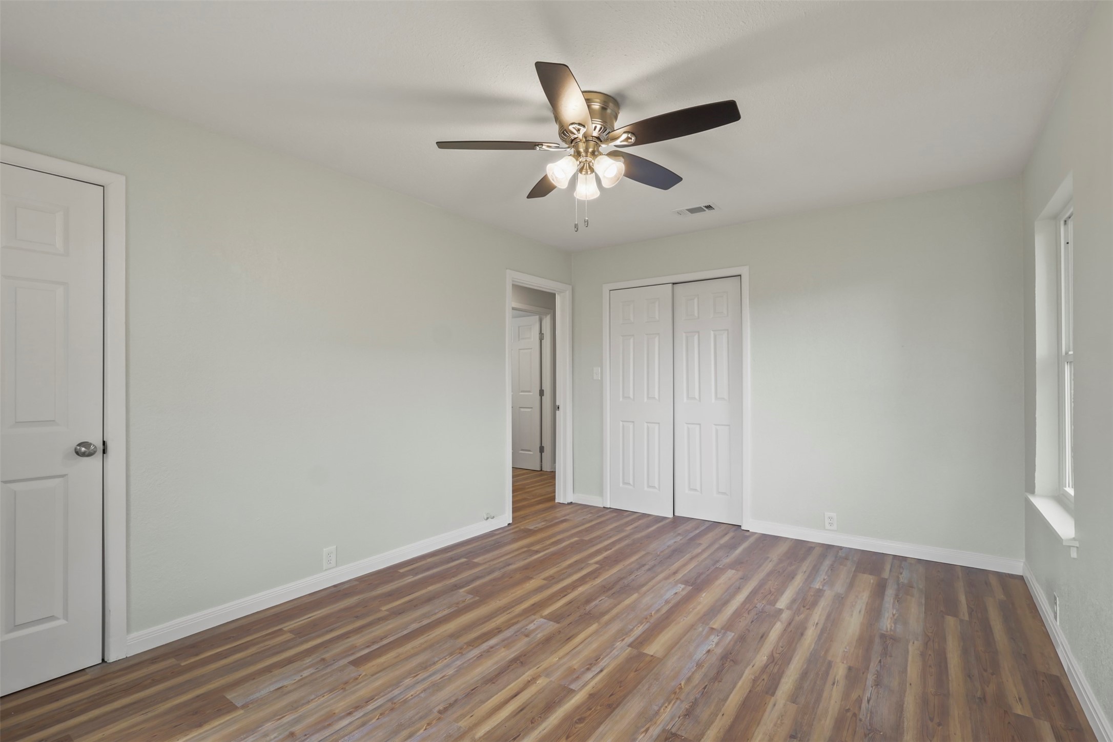 732 W Bullock Street Denison TX 75020