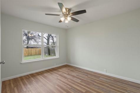 732 W Bullock Street Denison TX 75020