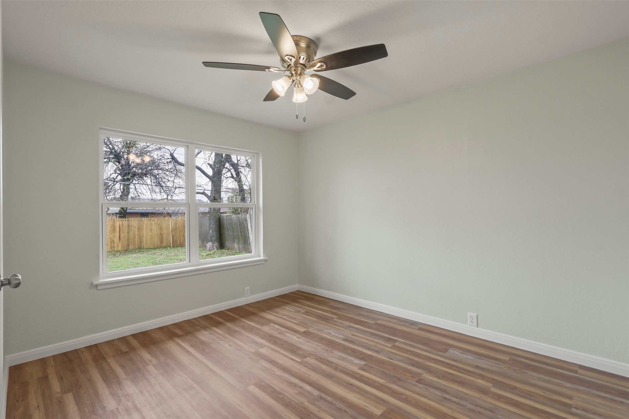 732 W Bullock Street Denison TX 75020