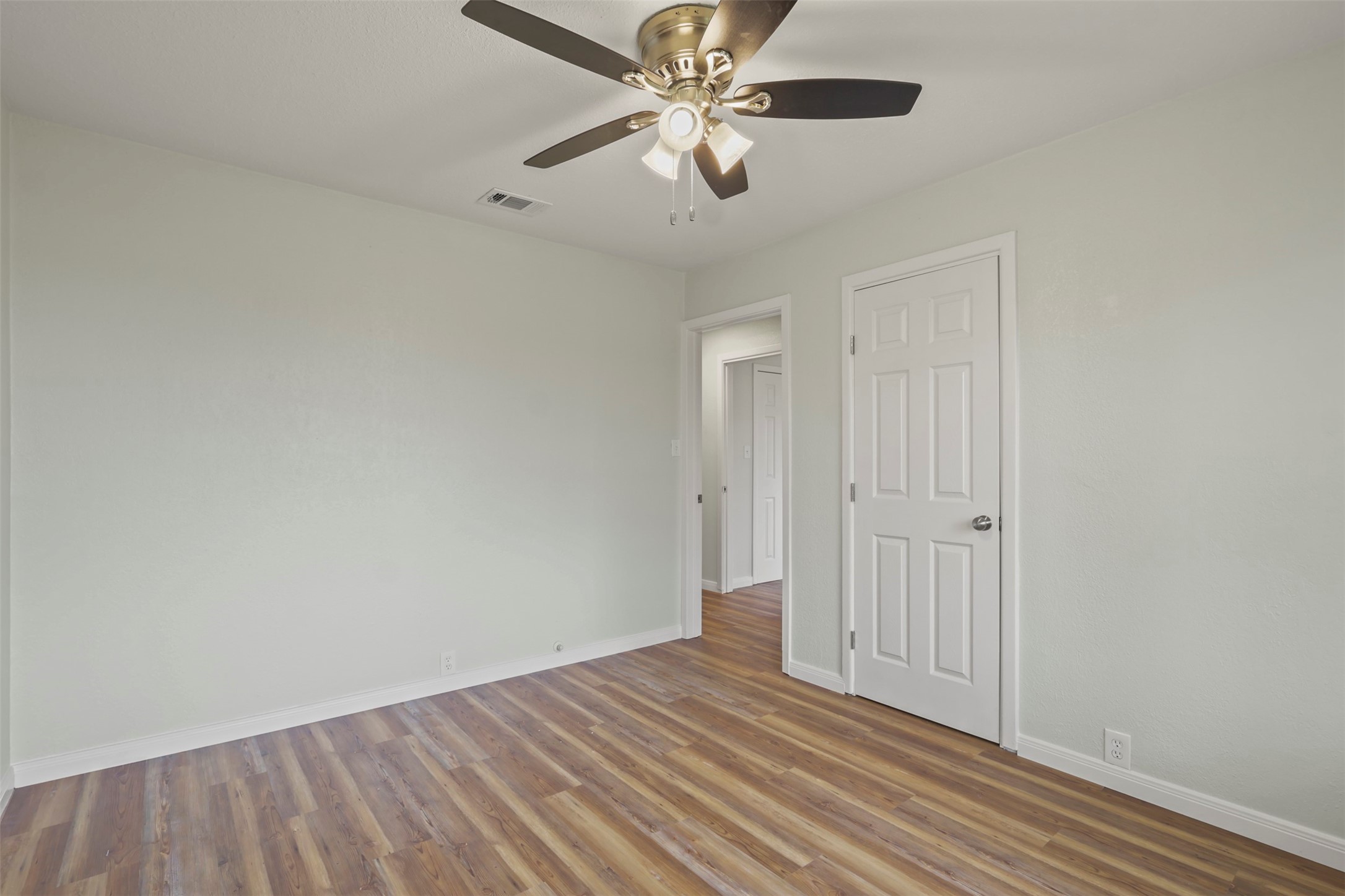 732 W Bullock Street Denison TX 75020
