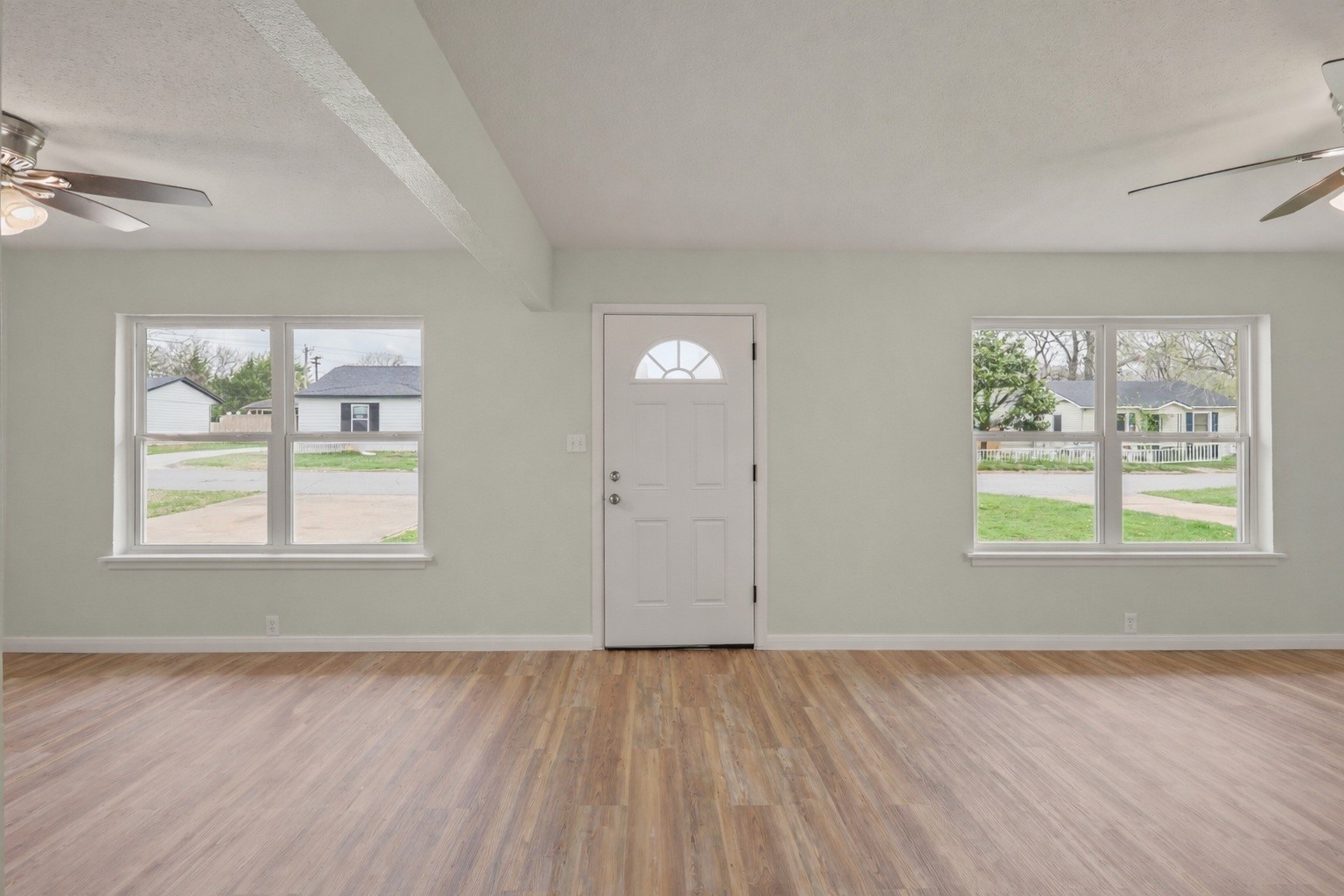 732 W Bullock Street Denison TX 75020