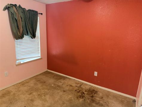 1312 Sunshine Court Lancaster TX 75134