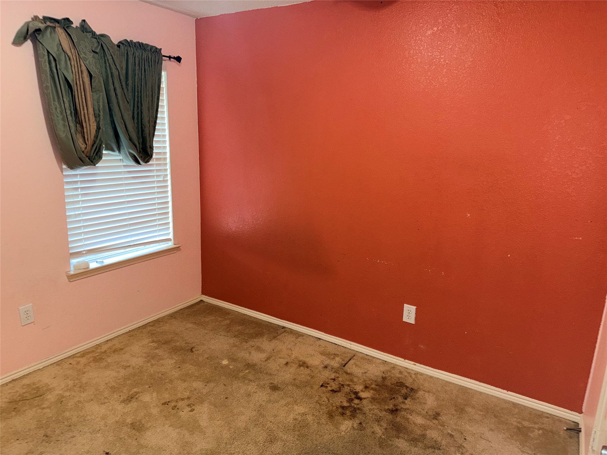 1312 Sunshine Court Lancaster TX 75134