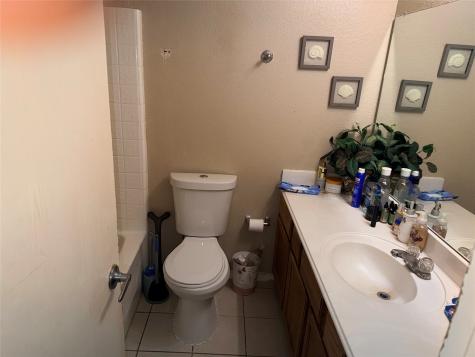 1312 Sunshine Court Lancaster TX 75134