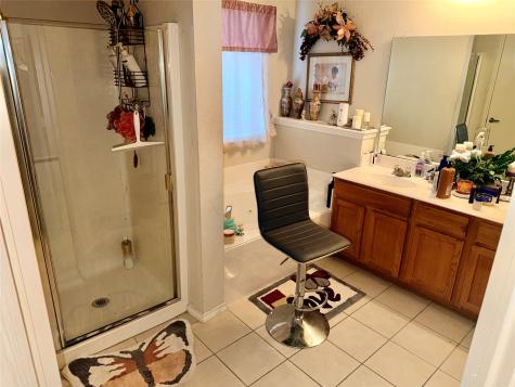 1312 Sunshine Court Lancaster TX 75134