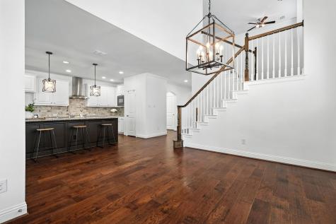 1516 8th Street Argyle TX 76226