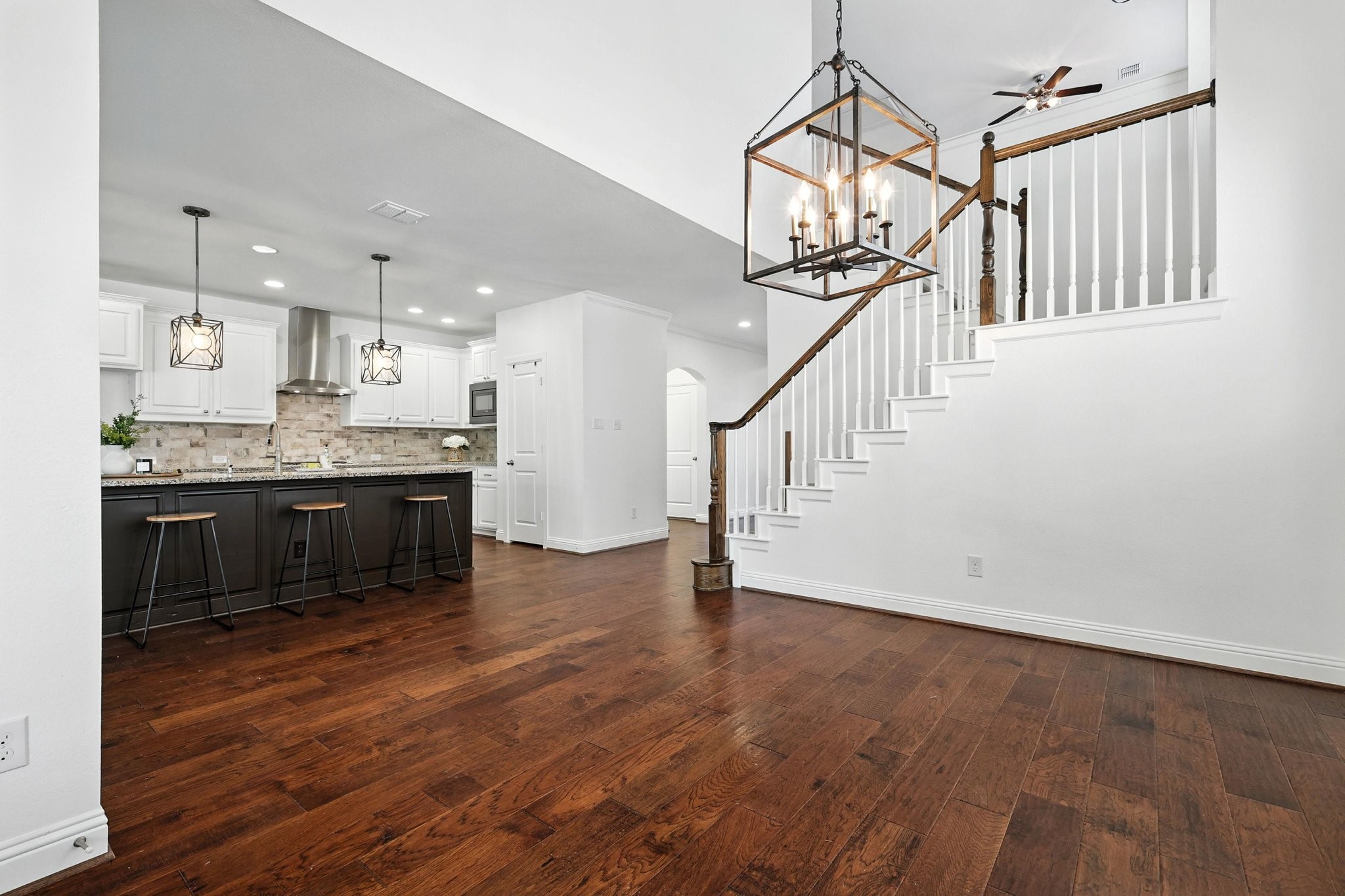 1516 8th Street Argyle TX 76226