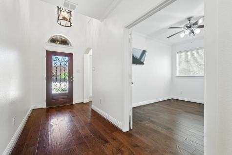 1516 8th Street Argyle TX 76226