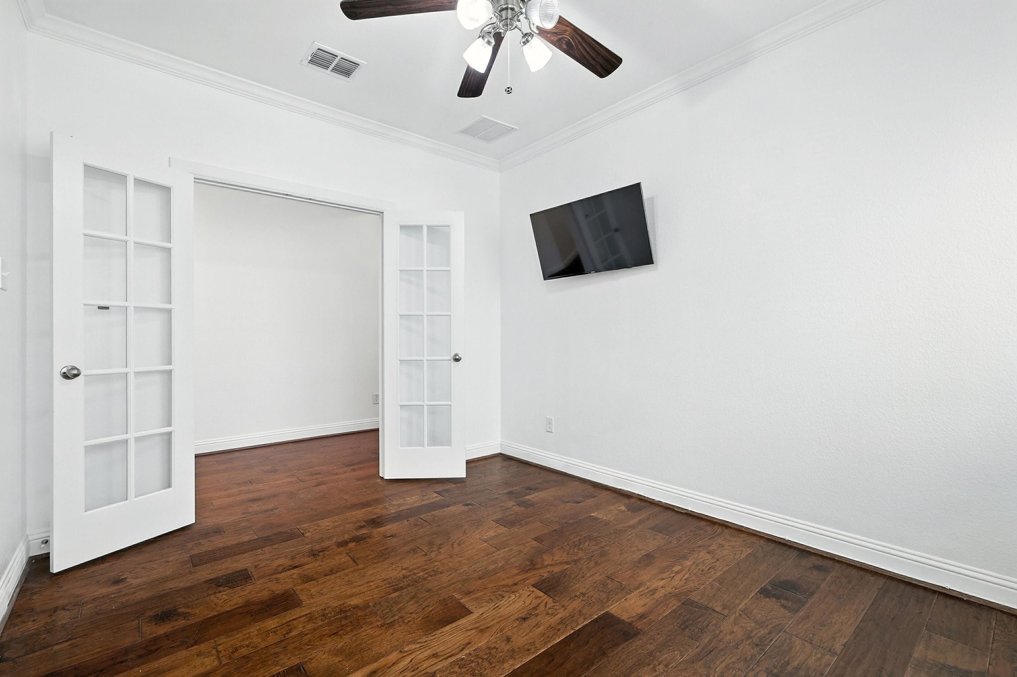 1516 8th Street Argyle TX 76226