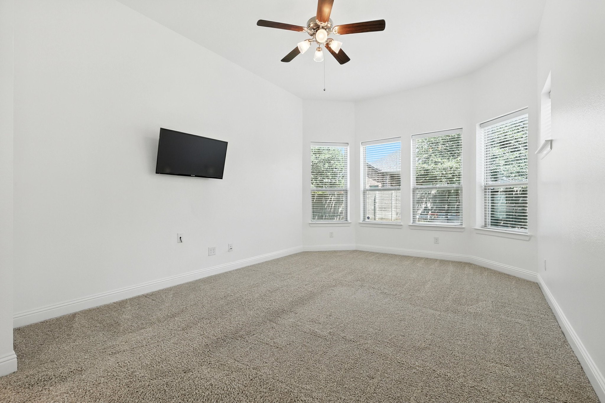 1516 8th Street Argyle TX 76226