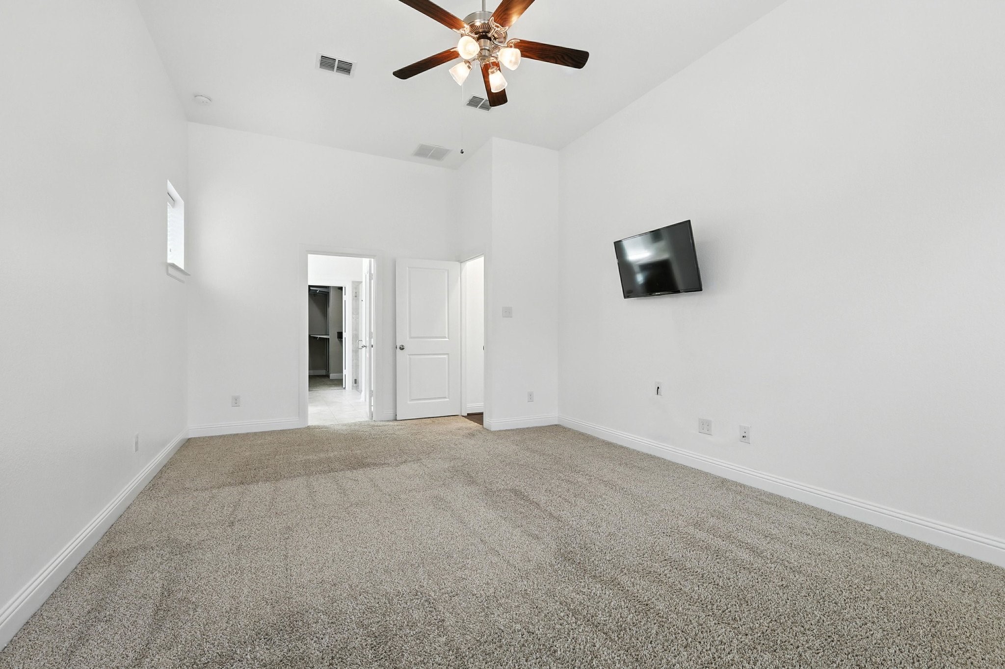 1516 8th Street Argyle TX 76226