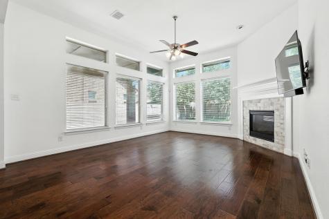1516 8th Street Argyle TX 76226