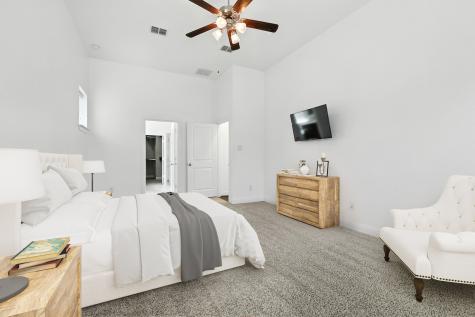 1516 8th Street Argyle TX 76226