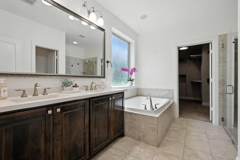 1516 8th Street Argyle TX 76226