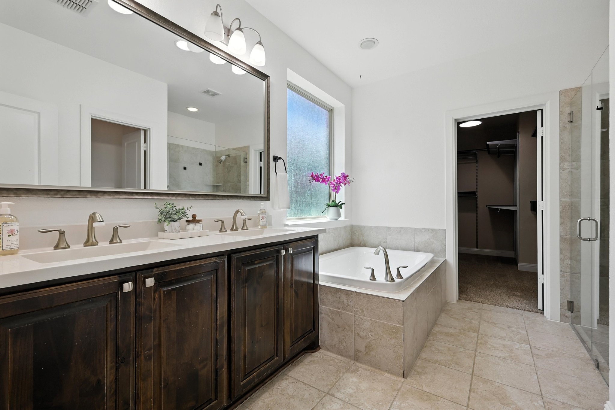 1516 8th Street Argyle TX 76226