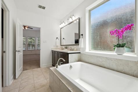 1516 8th Street Argyle TX 76226