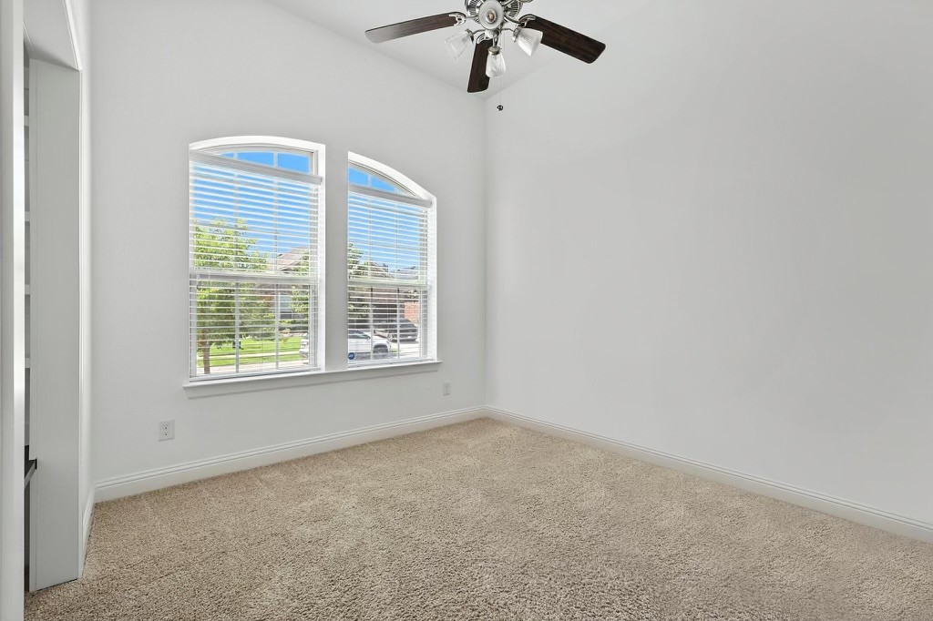 1516 8th Street Argyle TX 76226