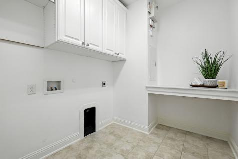 1516 8th Street Argyle TX 76226