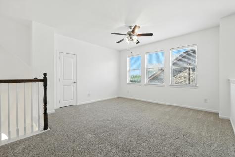 1516 8th Street Argyle TX 76226