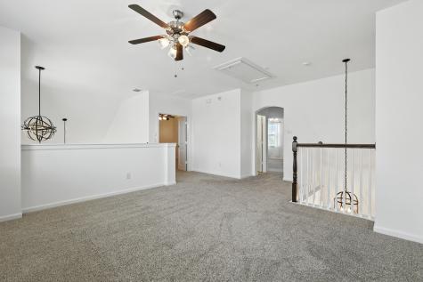 1516 8th Street Argyle TX 76226
