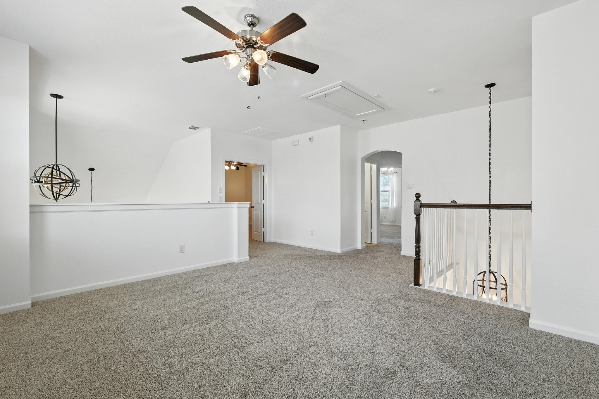 1516 8th Street Argyle TX 76226