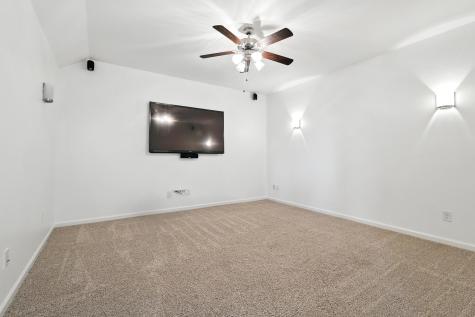 1516 8th Street Argyle TX 76226