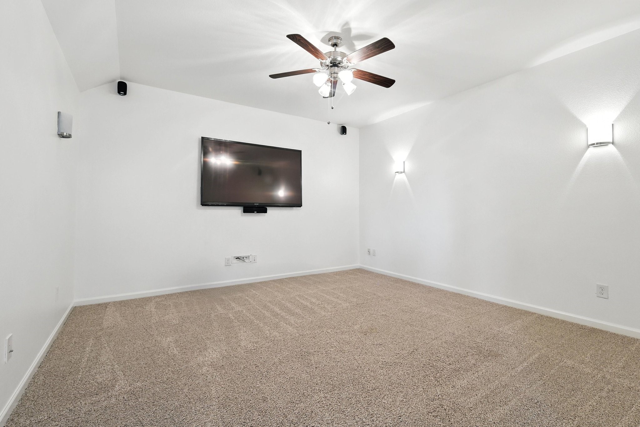 1516 8th Street Argyle TX 76226