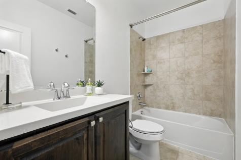 1516 8th Street Argyle TX 76226
