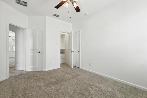 1516 8th Street Argyle TX 76226
