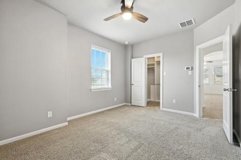 1516 8th Street Argyle TX 76226