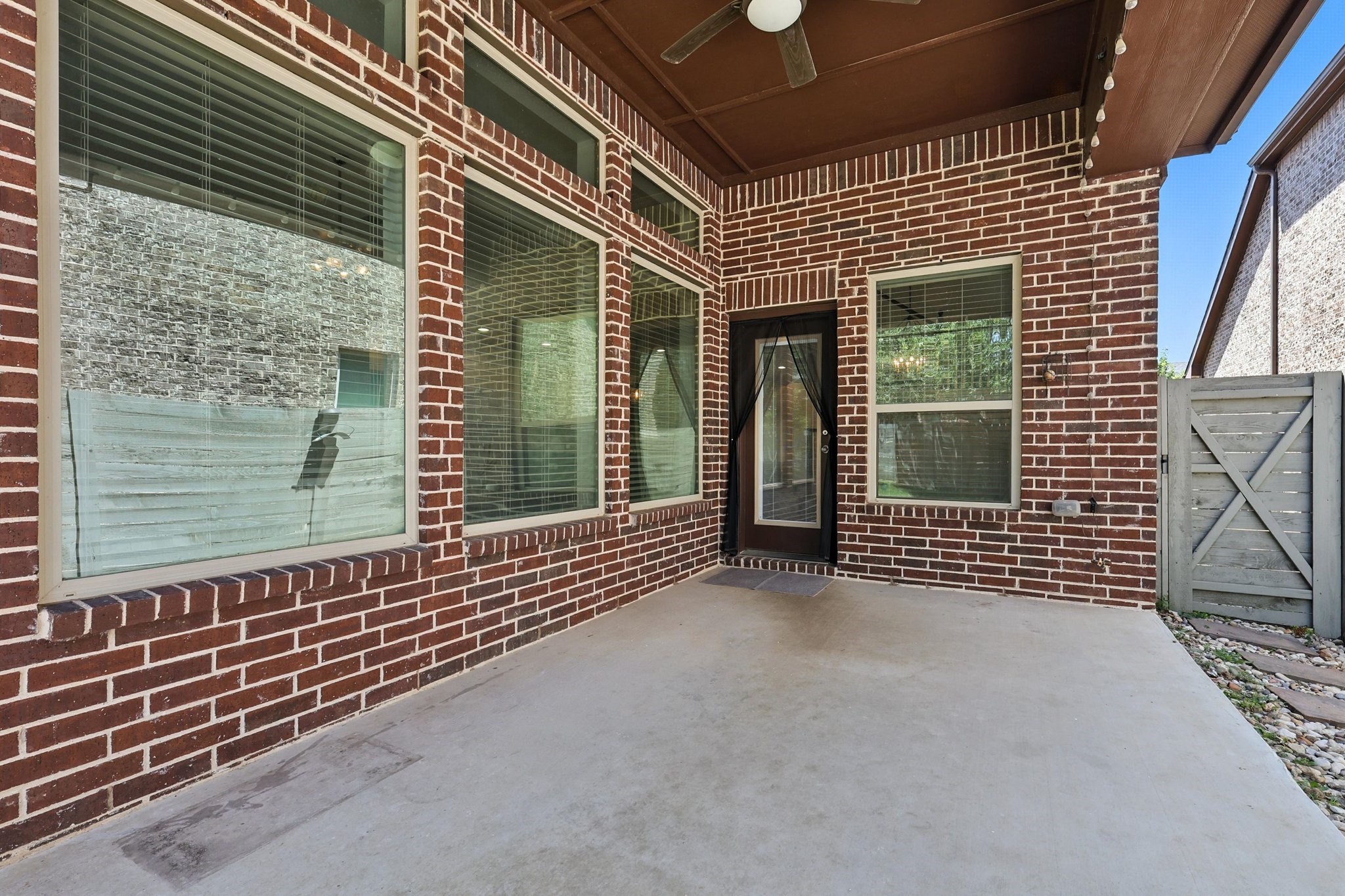 1516 8th Street Argyle TX 76226