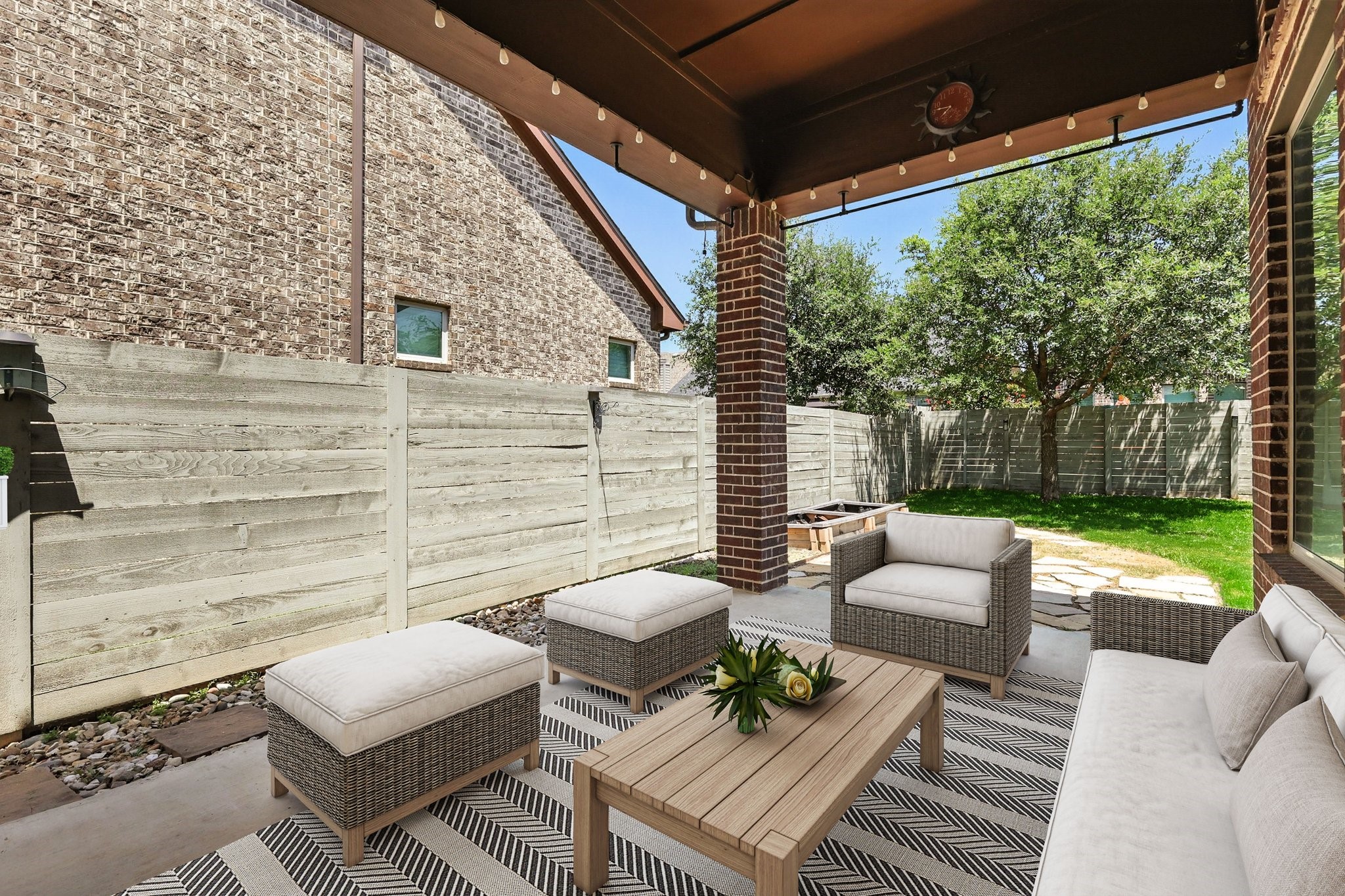 1516 8th Street Argyle TX 76226